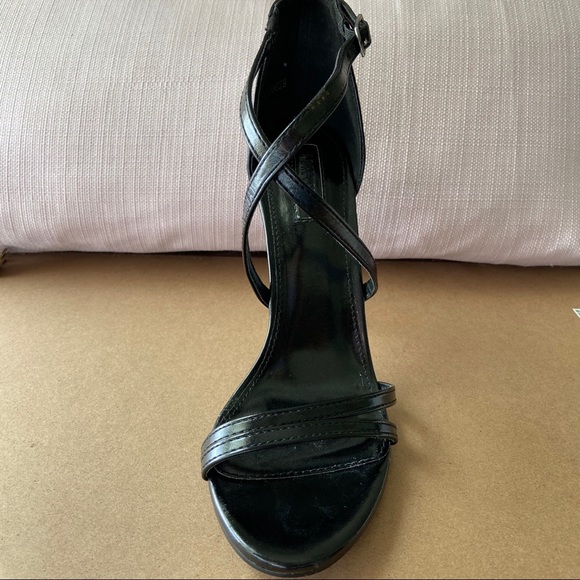 Forever 21 Heels - Picture 3 of 4